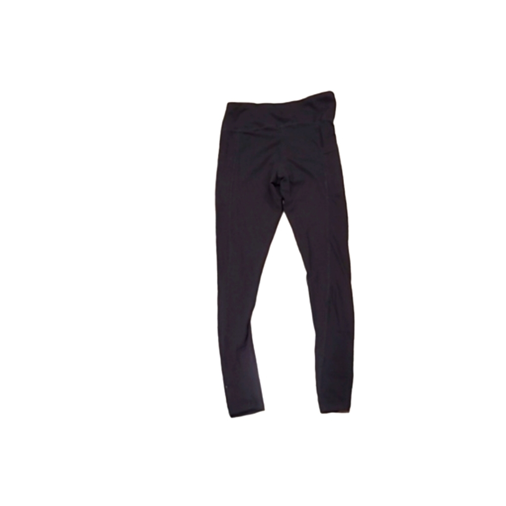⭐️ Beverly Hills Polo Club Size Small Black Leggings